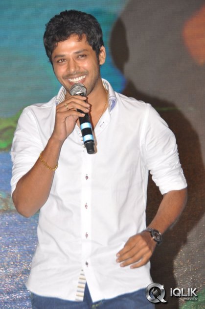 Love-You-Bangaram-Movie-Audio-Launch